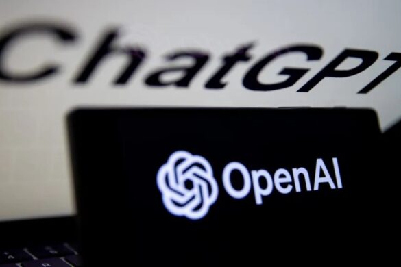 ChatGPT attiva la memoria anche in Italia: ora ricorderà le informazioni degli utenti