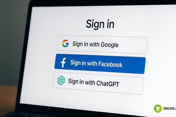 OpenAI, in test l’accesso ad app di terze parti con l’account ChatGPT