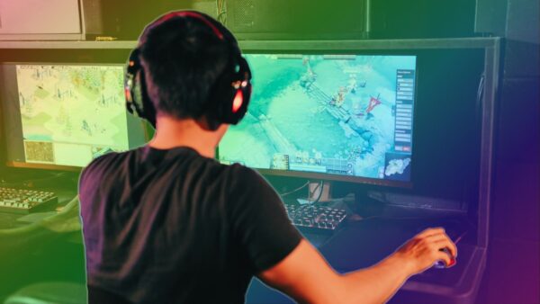 Le GPU mobili sono le preferite su Steam