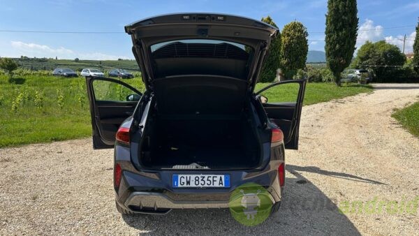 cupra - design Cupra Terramar VZ ()