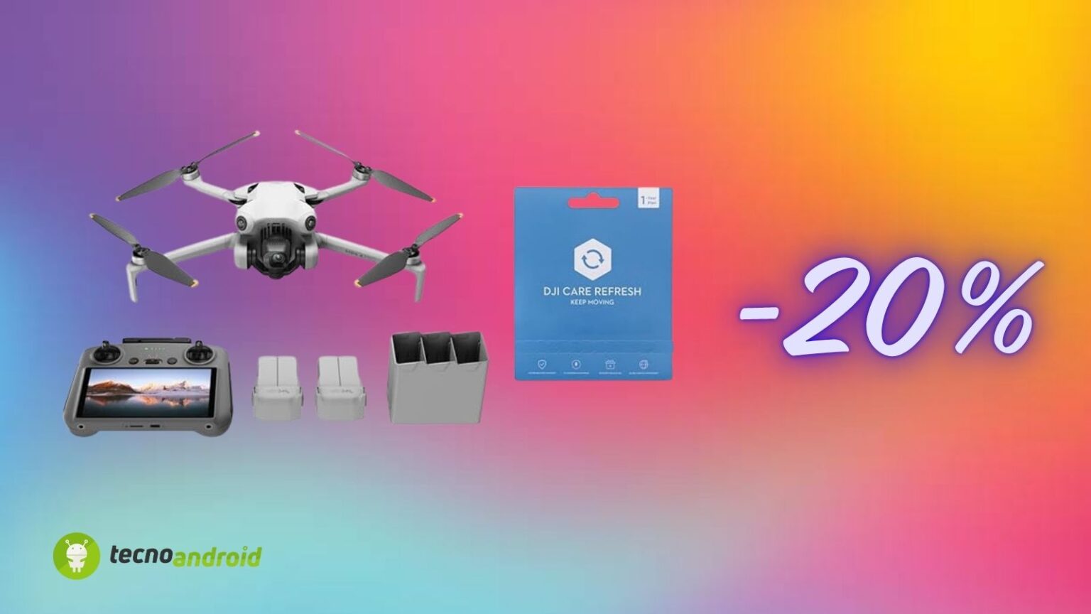 DJI