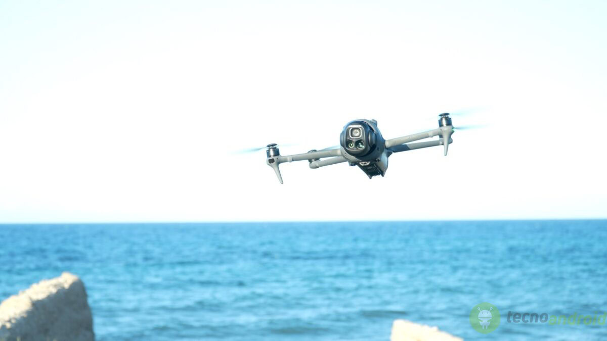 DJI Mavic Pro () min DJI Mavic Pro () min