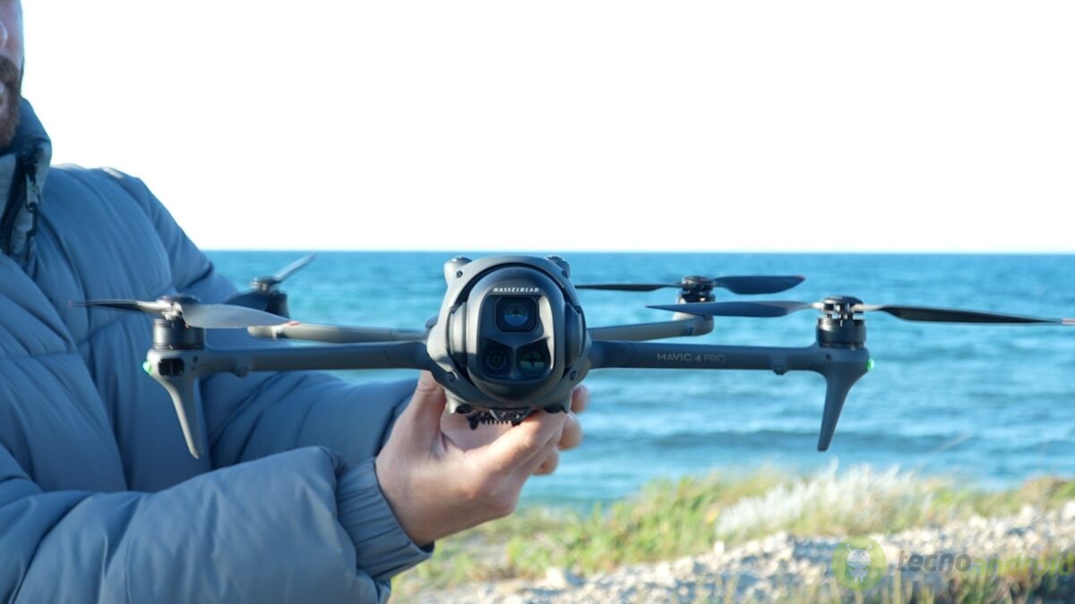 DJI Mavic Pro () min DJI Mavic Pro () min