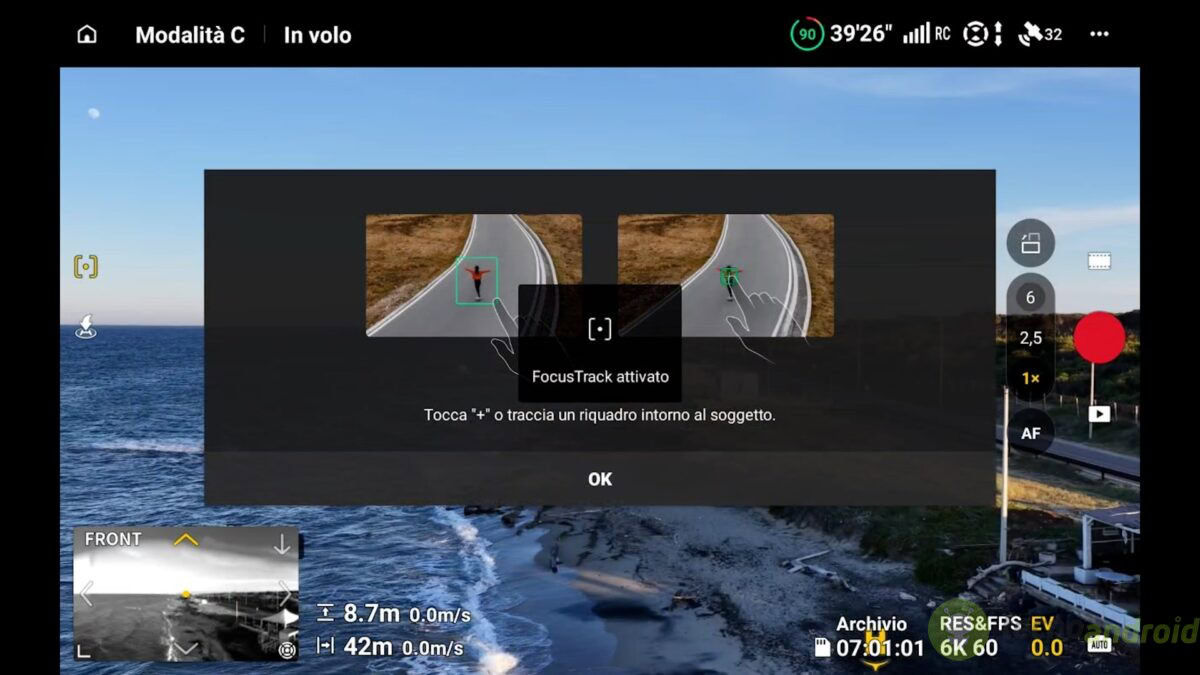 DJI Mavic Pro () min DJI Mavic Pro () min