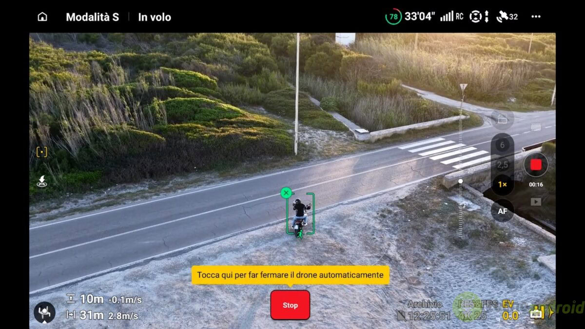 DJI Mavic Pro () min DJI Mavic Pro () min