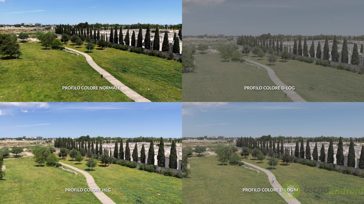 DJI Mavic Pro () min DJI Mavic Pro () min