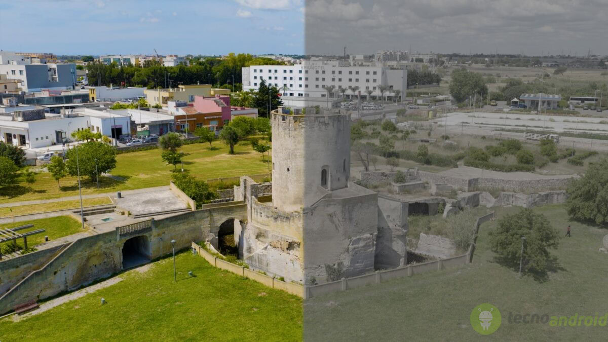 DJI Mavic Pro () min DJI Mavic Pro () min