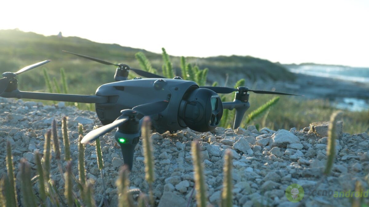 DJI Mavic Pro () min DJI Mavic Pro () min