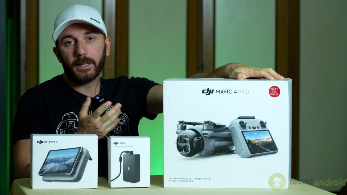 DJI Mavic Pro () min DJI Mavic Pro () min