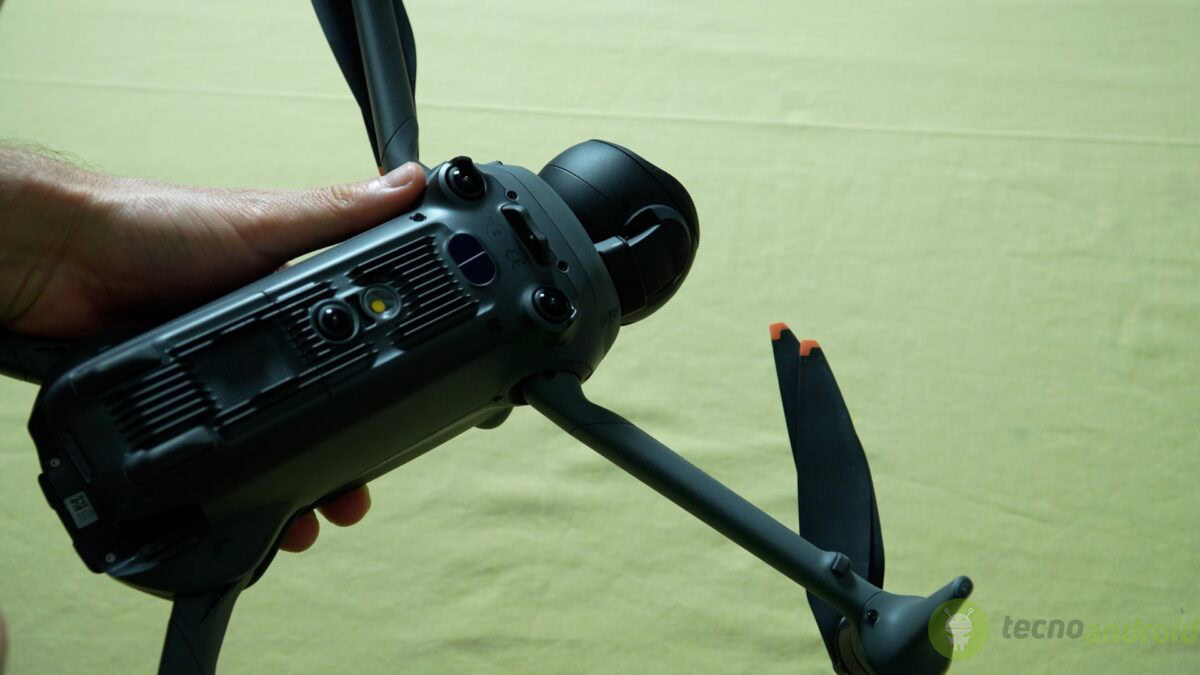 DJI Mavic Pro () min DJI Mavic Pro () min