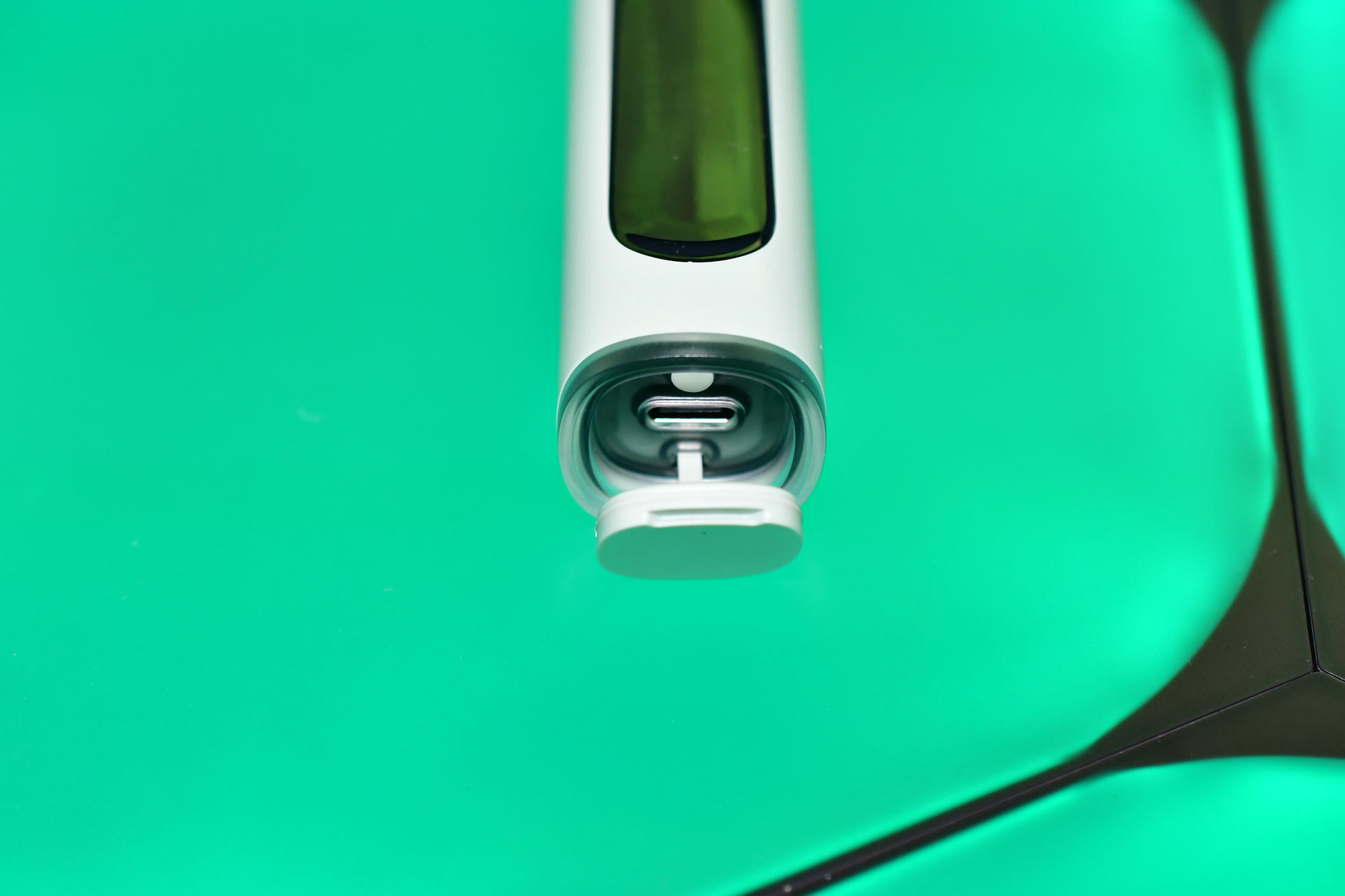DSC Oclean X Pro S DSC Oclean X Pro S
