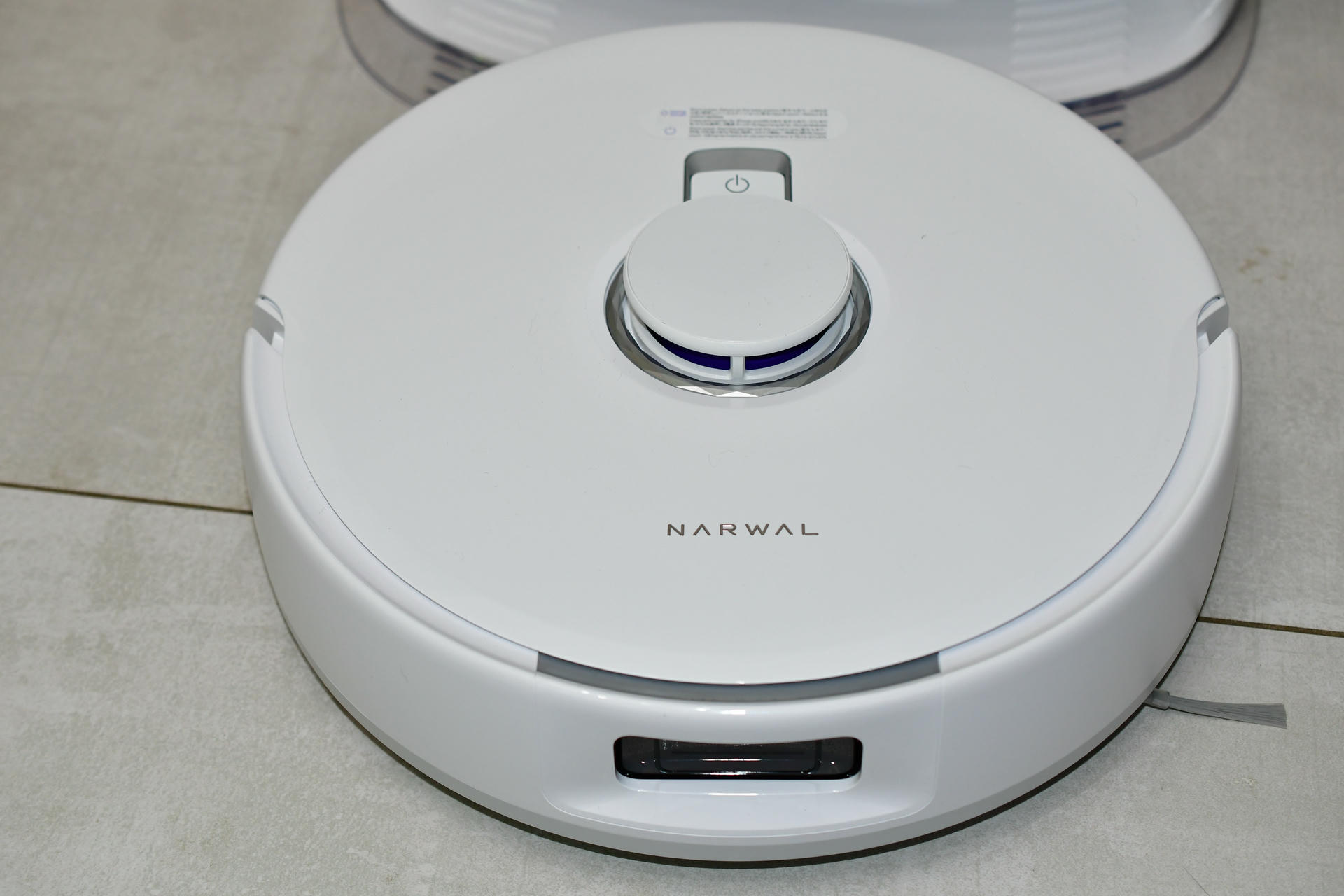 DSC narwalz DSC narwalz