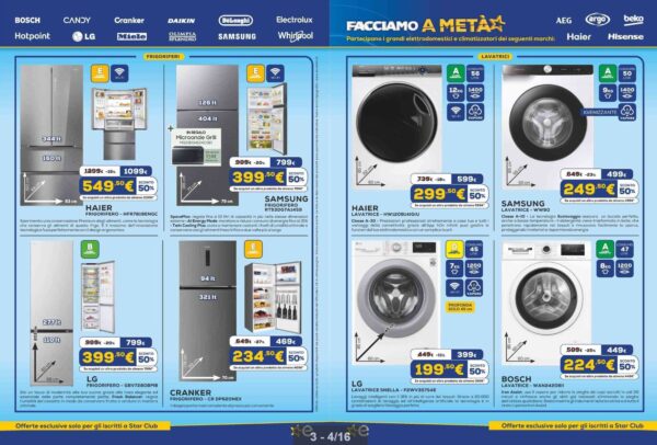 euronics - design Euronics Star Days ()
