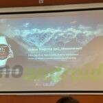 huawei - utilizzo Evento Huawei ()