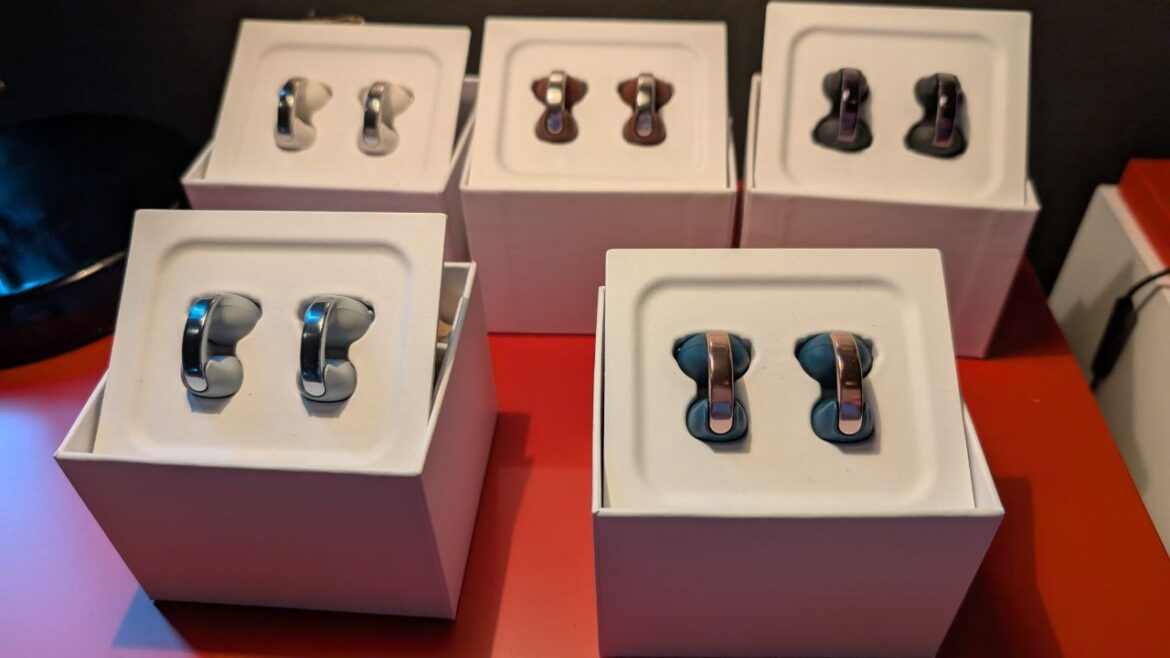 Evento JBL Kenwood () Evento JBL Kenwood ()