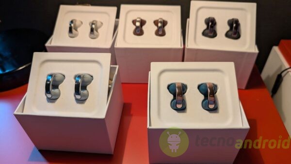 Evento JBL Kenwood ()