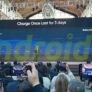 realme - immagine 10 Evento Realme ()