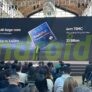 realme - immagine 8 Evento Realme ()