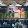 realme - funzionalità Evento Realme ()