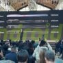 realme - design Evento Realme ()