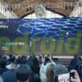 realme - immagine 9 Evento Realme ()