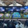 realme - caratteristiche Evento Realme ()
