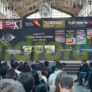realme - utilizzo Evento Realme ()