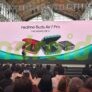 realme - immagine 32 Evento Realme ()