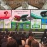 realme - immagine 31 Evento Realme ()