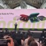 realme - immagine 30 Evento Realme ()