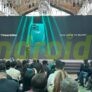 realme - immagine 37 Evento Realme ()
