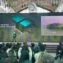 realme - immagine 36 Evento Realme ()