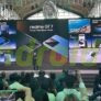 realme - dettaglio Evento Realme ()