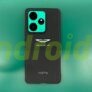realme - immagine 38 Evento Realme ()