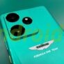 realme - immagine 39 Evento Realme ()