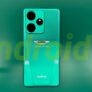 realme - immagine 40 Evento Realme ()