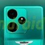 realme - immagine 41 Evento Realme ()
