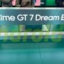 realme - immagine 34 Evento Realme ()