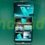 realme - immagine 35 Evento Realme ()