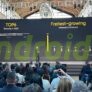 realme - immagine 17 Evento Realme ()