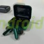 realme - immagine 26 Evento Realme ()