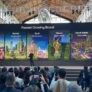 realme - immagine 16 Evento Realme ()