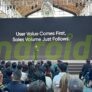 realme - immagine 14 Evento Realme ()
