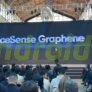 realme - immagine 13 Evento Realme ()