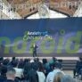 realme - immagine 12 Evento Realme ()