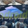 realme - specifiche Evento Realme ()