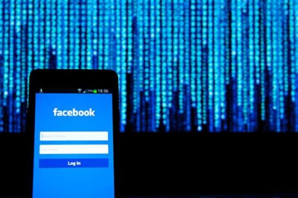 Truffa dell’account Facebook cancellato: attenti all’inganno su Messenger