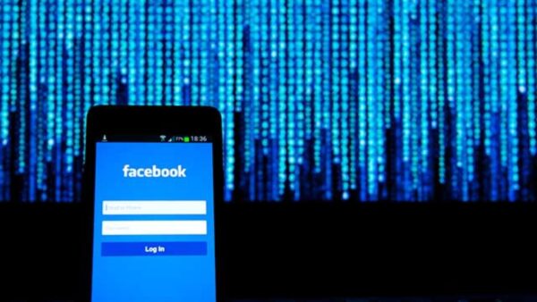 Truffa dell'account Facebook cancellato: attenti all'inganno su Messenger