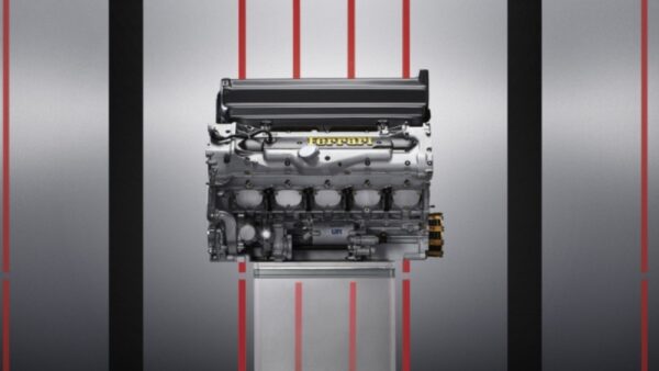 Ferrari, Collectibles