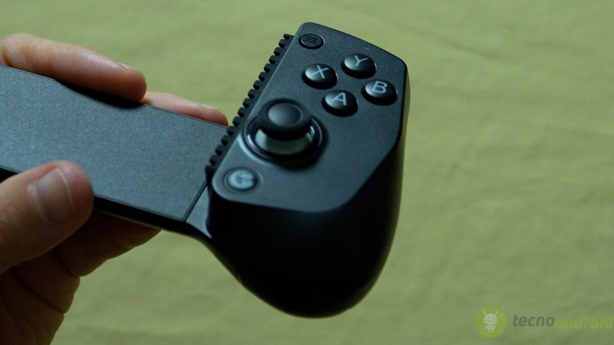 Gamesir X Lite Type C () Gamesir X Lite Type C ()